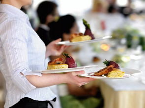 澳洲餐饮服务岗位缺口扩大，未来五年求职机会有望突破9万