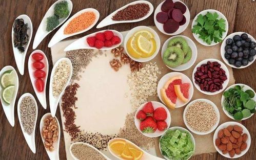 餐饮服务行业的品牌化经营策略