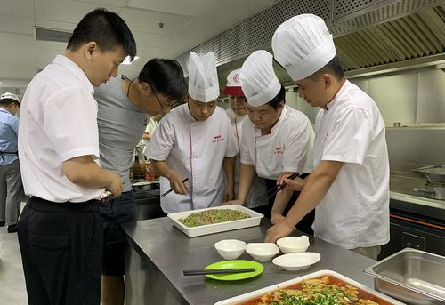 家里有多少钱，才称得上是有钱人？